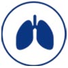 拥有感染、感控、微生物、抗菌药物、呼吸、重症、建筑、暖通、消毒、护理、疾控等全专业的专家工作团队；
