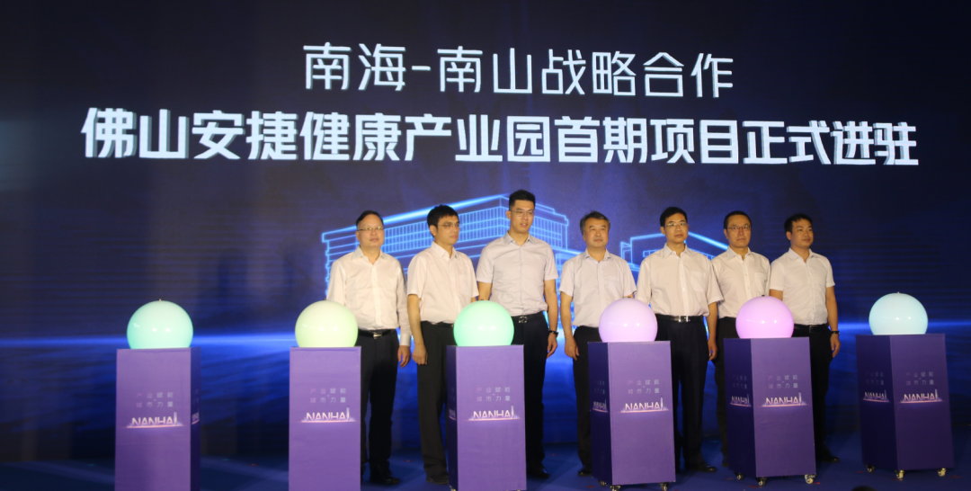 微信图片_20200926220940 微信图片_20200926220940
